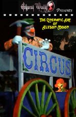 Watch Circus 1channel