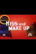 Watch Hiss and Make Up (Short 1943) 1channel