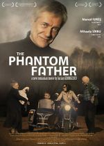 Watch The Phantom Father 1channel