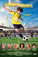 Watch Golden Shoes 1channel