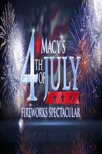 Watch Macys Fourth of July Fireworks Spectacular 1channel