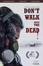 Watch Don\'t Walk Among the Dead 1channel