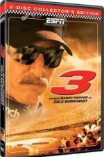 Watch 3 The Dale Earnhardt Story 1channel