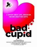 Watch Bad Cupid 1channel