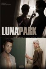 Watch Luna Park 1channel