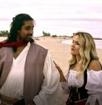 Watch Pirates of the North Coast 1channel