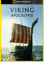 Watch Viking Apocalypse 1channel