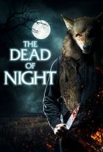 Watch The Dead of Night 1channel