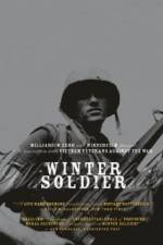 Watch Winter Soldier 1channel
