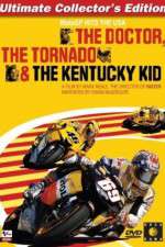 Watch The Doctor, the Tornado and the Kentucky Kid 1channel