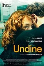 Watch Undine 1channel