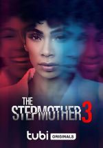 Watch The Stepmother 3 1channel