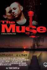 Watch The Muse 1channel