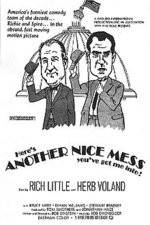 Watch Another Nice Mess 1channel