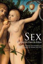 Watch Sex The Secret Gate to Eden 1channel
