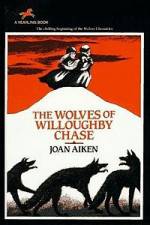 Watch The Wolves of Willoughby Chase 1channel