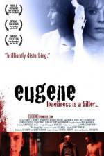 Watch Eugene 1channel