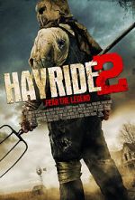 Watch Hayride 2 1channel