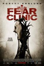 Watch Fear Clinic 1channel
