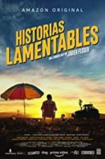 Watch Historias lamentables 1channel