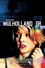 Watch Mulholland Drive 1channel