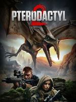 Watch Pterodactyl 2 1channel