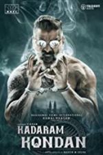 Watch Kadaram Kondan 1channel