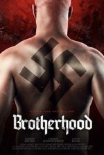 Watch The Brotherhood 1channel