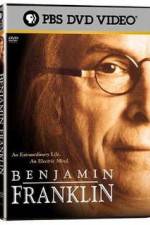 Watch Benjamin Franklin 1channel