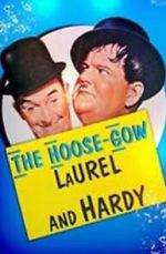 Watch The Hoose-Gow (Short 1929) 1channel