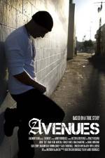 Watch Avenues 1channel