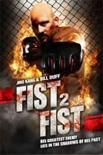 Watch Fist 2 Fist 1channel