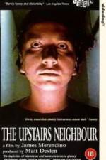 Watch The Upstairs Neighbour 1channel