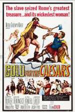 Watch Gold for the Caesars 1channel