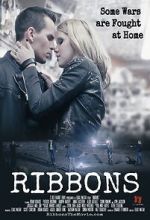 Watch Ribbons 1channel