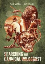 Watch Searching for Cannibal Holocaust 1channel