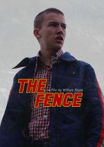 Watch The Fence (Short 2018) 1channel