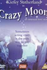 Watch Crazy Moon 1channel