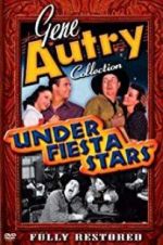 Watch Under Fiesta Stars 1channel
