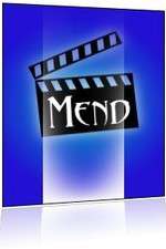 Watch Mend 1channel