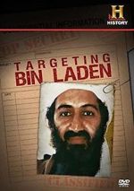 Watch Targeting Bin Laden 1channel