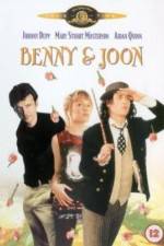 Watch Benny & Joon 1channel