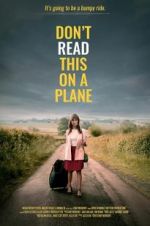 Watch Don\'t Read This on a Plane 1channel