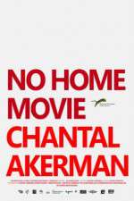 Watch No Home Movie 1channel