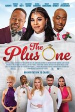 Watch The Plus One 1channel