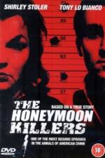 Watch The Honeymoon Killers 1channel