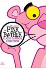 Watch Pink Elephant 1channel