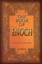 Watch The Book Of Enoch 1channel