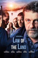 Watch Law of the Land 1channel