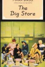 Watch The Big Store 1channel